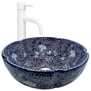 Countertop Basin Rea Sevilla