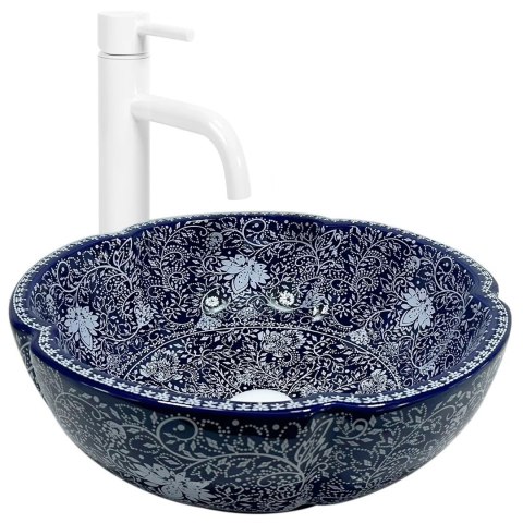 Countertop Basin Rea Sevilla Countertop Basin Rea Sevilla