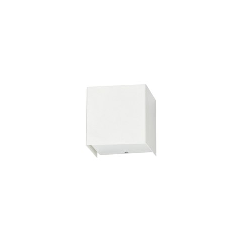 Kinkiety - CUBE Kinkiety - CUBE