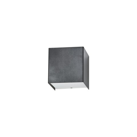 Kinkiety - CUBE Kinkiety - CUBE