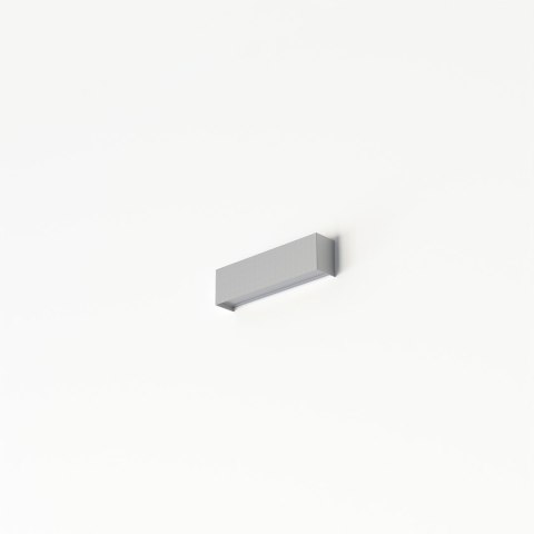 Kinkiety - STRAIGHT WALL XS Kinkiety - STRAIGHT WALL XS