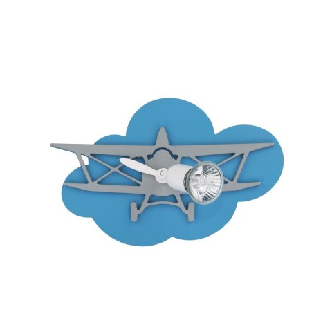 Kinkiety regulowane - PLANE Kinkiety regulowane - PLANE