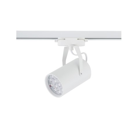 Lampy - PROFILE STORE PRO LED 12W Lampy - PROFILE STORE PRO LED 12W