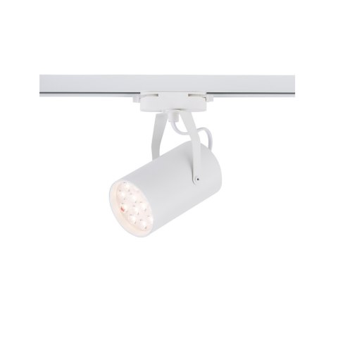 Lampy - PROFILE STORE PRO LED 12W Lampy - PROFILE STORE PRO LED 12W