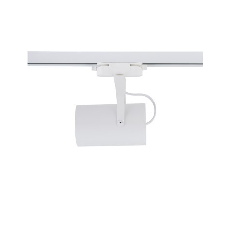 Lampy - PROFILE STORE PRO LED 12W Lampy - PROFILE STORE PRO LED 12W