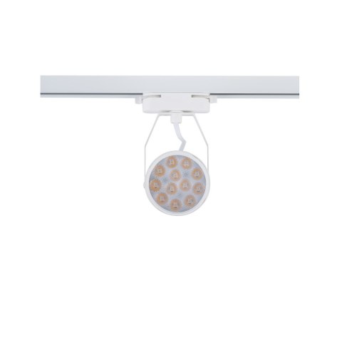 Lampy - PROFILE STORE PRO LED 12W Lampy - PROFILE STORE PRO LED 12W