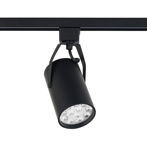 Lampy - PROFILE STORE PRO LED 12W