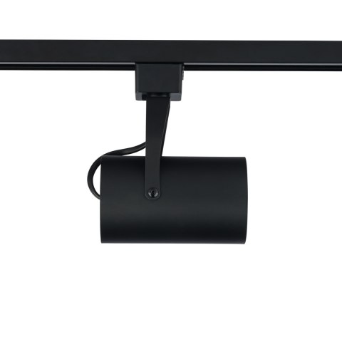 Lampy - PROFILE STORE PRO LED 12W