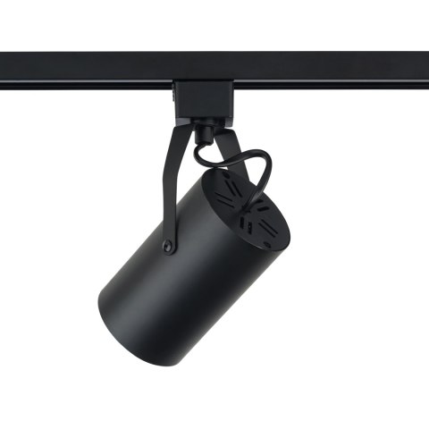 Lampy - PROFILE STORE PRO LED 12W