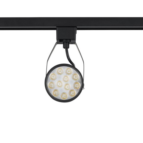 Lampy - PROFILE STORE PRO LED 12W