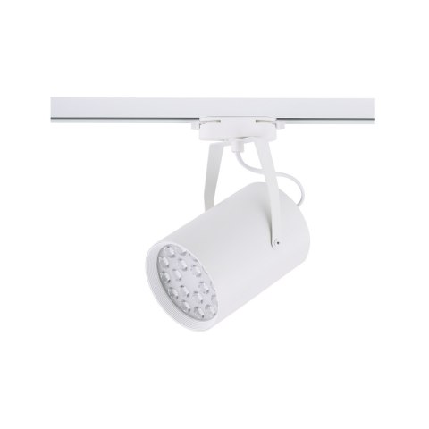 Lampy - PROFILE STORE PRO LED 18W Lampy - PROFILE STORE PRO LED 18W