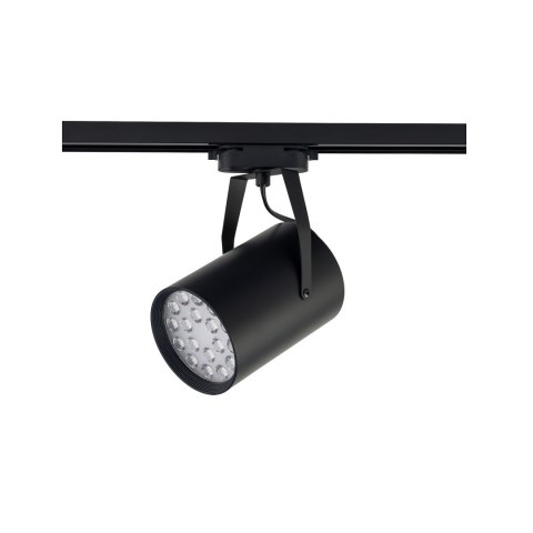 Lampy - PROFILE STORE PRO LED 18W Lampy - PROFILE STORE PRO LED 18W