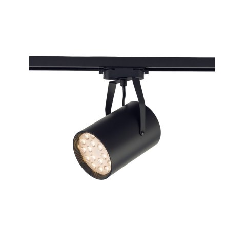 Lampy - PROFILE STORE PRO LED 18W Lampy - PROFILE STORE PRO LED 18W