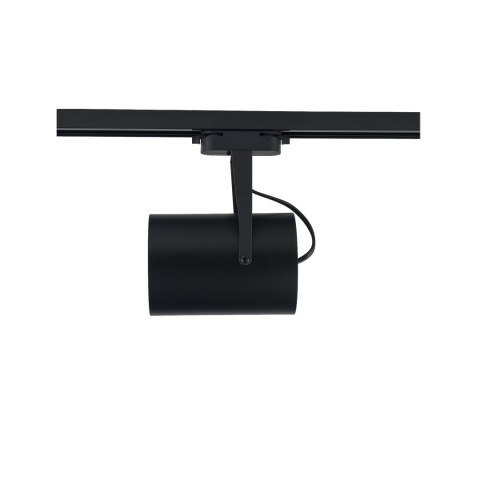 Lampy - PROFILE STORE PRO LED 18W Lampy - PROFILE STORE PRO LED 18W