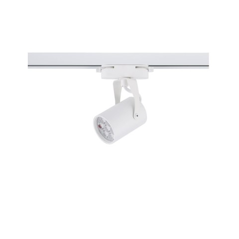 Lampy - PROFILE STORE PRO LED 7W Lampy - PROFILE STORE PRO LED 7W