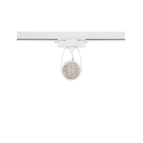 Lampy - PROFILE STORE PRO LED 7W Lampy - PROFILE STORE PRO LED 7W