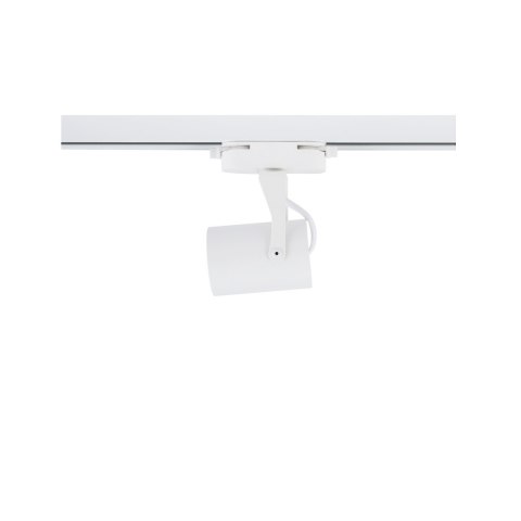 Lampy - PROFILE STORE PRO LED 7W Lampy - PROFILE STORE PRO LED 7W