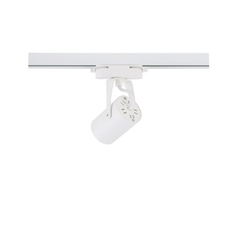 Lampy - PROFILE STORE PRO LED 7W Lampy - PROFILE STORE PRO LED 7W
