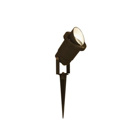 Lampy gruntowe - BUSH Lampy gruntowe - BUSH