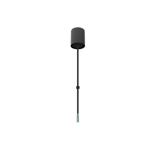 Lampy liniowe - CL OFFICE PRO/HALL PRO POWER SUPPLY KIT Lampy liniowe - CL OFFICE PRO/HALL PRO POWER SUPPLY KIT