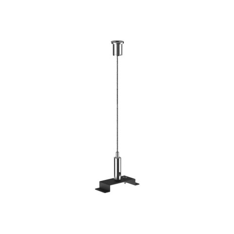 Lampy liniowe - CL OFFICE PRO/HALL PRO SUSPENSION KIT Lampy liniowe - CL OFFICE PRO/HALL PRO SUSPENSION KIT
