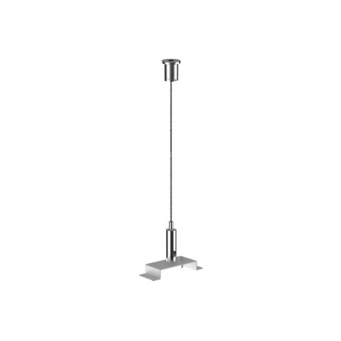 Lampy liniowe - CL OFFICE PRO/HALL PRO SUSPENSION KIT Lampy liniowe - CL OFFICE PRO/HALL PRO SUSPENSION KIT