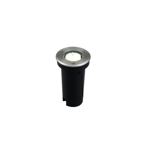 Lampy najazdowe - MON LED Lampy najazdowe - MON LED