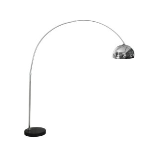 Lampy podłogowe - COSMO S