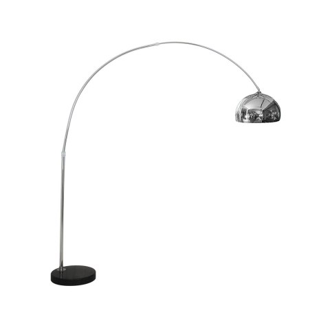 Lampy podłogowe - COSMO S