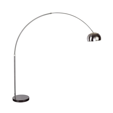 Lampy podłogowe - COSMO Lampy podłogowe - COSMO
