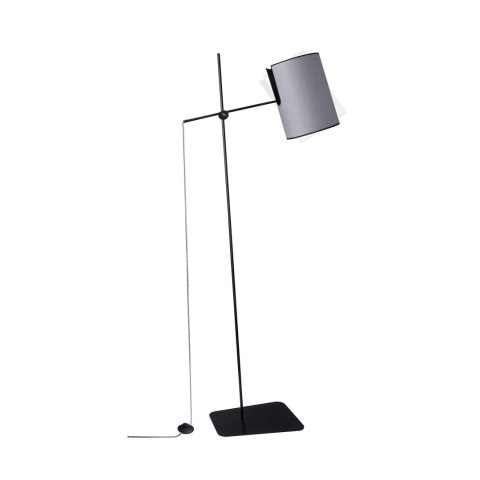 Lampy podłogowe - ZELDA Lampy podłogowe - ZELDA