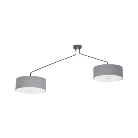 Lampy przysufitowe - HAWK Lampy przysufitowe - HAWK