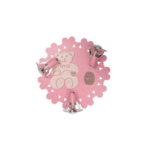 Lampy przysufitowe - HONEY Lampy przysufitowe - HONEY