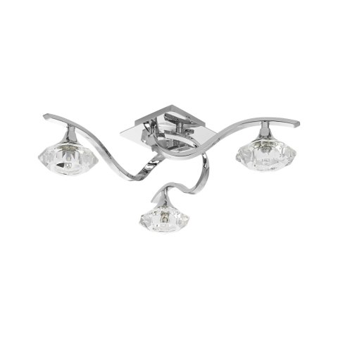Lampy przysufitowe - TESALLI Lampy przysufitowe - TESALLI