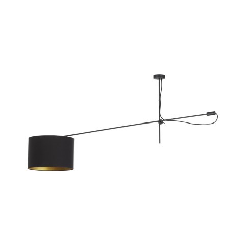 Lampy przysufitowe - VIPER Lampy przysufitowe - VIPER