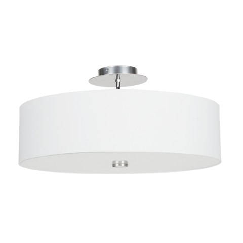Lampy przysufitowe - VIVIANE Lampy przysufitowe - VIVIANE