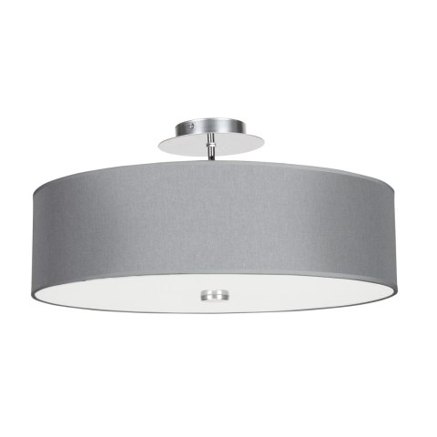 Lampy przysufitowe - VIVIANE Lampy przysufitowe - VIVIANE