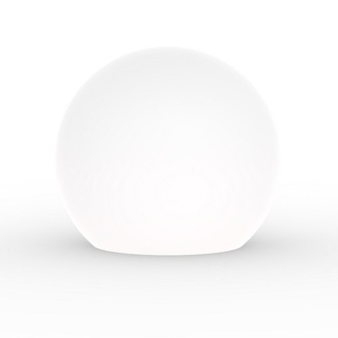 Lampy stojące - CUMULUS L Lampy stojące - CUMULUS L