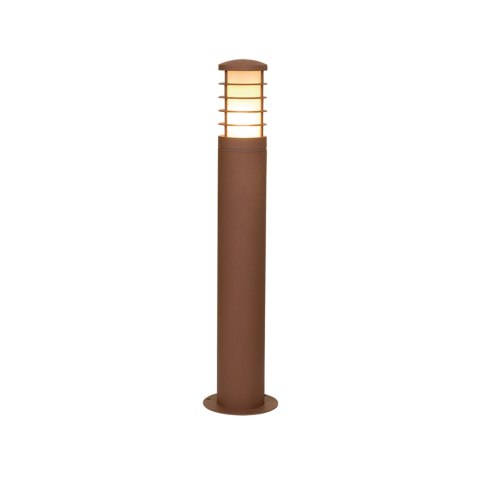 Lampy stojące - HORN Lampy stojące - HORN