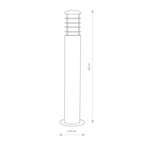 Lampy stojące - HORN Lampy stojące - HORN