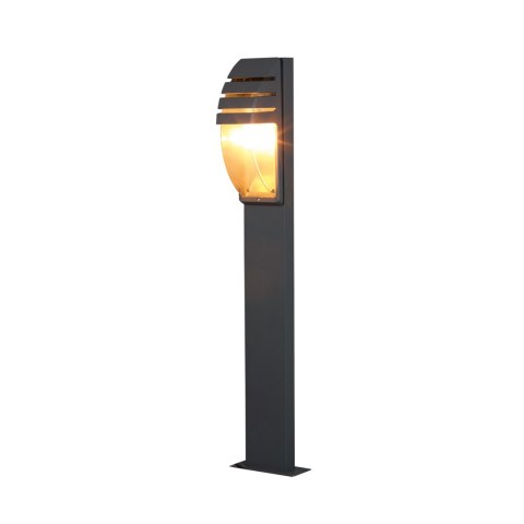 Lampy stojące - MISTRAL Lampy stojące - MISTRAL