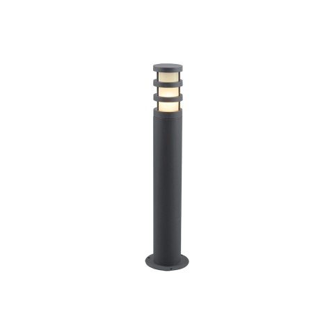 Lampy stojące - NORIN Lampy stojące - NORIN