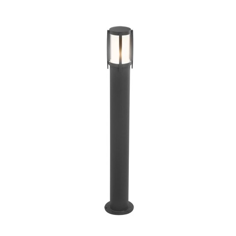 Lampy stojące - SIROCCO Lampy stojące - SIROCCO