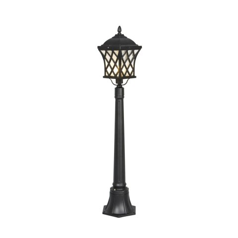 Lampy stojące - TAY Lampy stojące - TAY