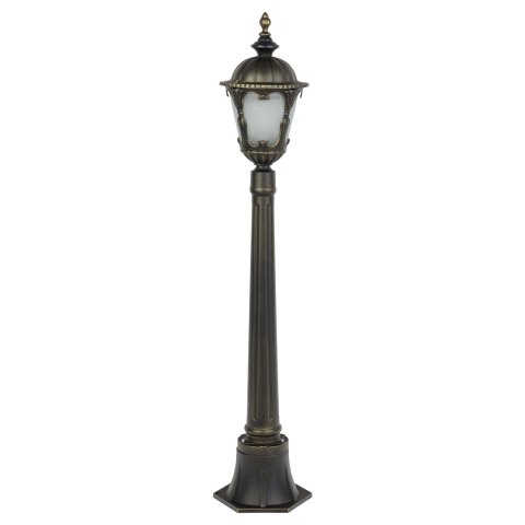 Lampy stojące - TYBR Lampy stojące - TYBR