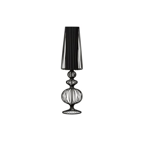 Lampy stołowe - AVEIRO L Lampy stołowe - AVEIRO L