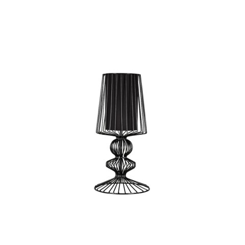 Lampy stołowe - AVEIRO S Lampy stołowe - AVEIRO S
