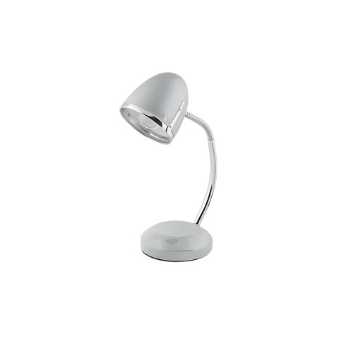 Lampy stołowe - POCATELLO Lampy stołowe - POCATELLO
