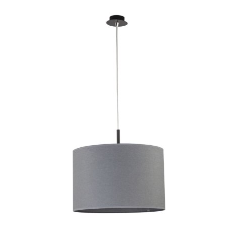 Lampy wiszące - ALICE L Lampy wiszące - ALICE L