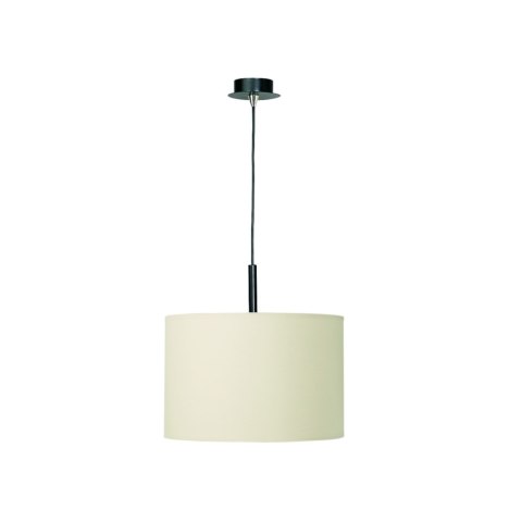 Lampy wiszące - ALICE M Lampy wiszące - ALICE M